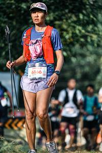 BIB: 
                            <button type="button" onclick="openModal(25962087)" class="btn btn-primary btn-sm float-right btn-popup" data-toggle="modal" data-target=".modal-high-quality">
                        <i class="fas fa-shopping-cart"></i> Add to Cart
                    </button>
                                            <button type="button" onclick="isThisMe(25962087, true)" class="btn btn-success btn-sm float-right btn-popup btn-isme hidden" data-toggle="tooltip" data-placement="bottom" title="นี่คือรูปของคุณใช่ไหม คลิกที่นี่เพื่อเอาเข้าอัลบั้ม">
                        <i class="fas fa-plus"></i> Add to album
                    </button>
                    <button type="button" onclick="isThisMe(25962087, false)" class="btn btn-warning btn-sm float-right btn-popup btn-isnotme hidden">
                        <i class="fas fa-ban"></i> Remove from album
                    </button>